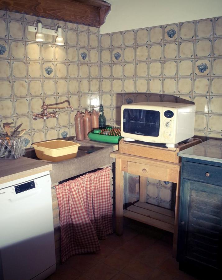 Maison Alsacienne Eschau Εξωτερικό φωτογραφία