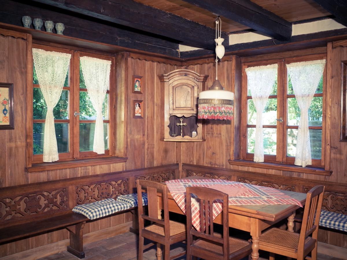 Maison Alsacienne Eschau Εξωτερικό φωτογραφία